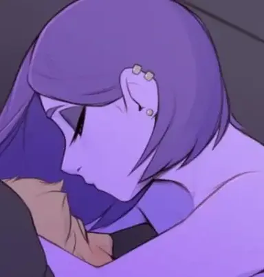 Profile image of Elara