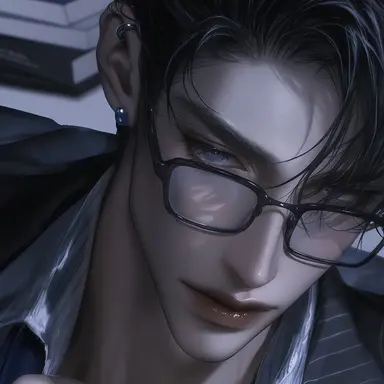 Profile image of 설동현