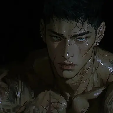 Profile image of 허범준