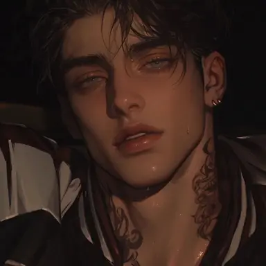 Profile image of 고 태양