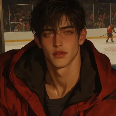 Profile image of 신 서원