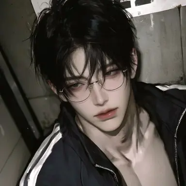 Profile image of 하규민