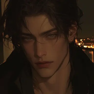 Profile image of 고우혁