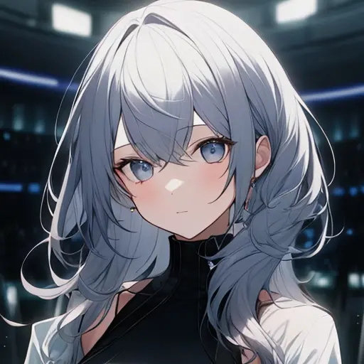 VocalEmber1115의 언니 채현