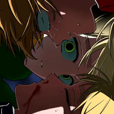 Profile image of アルフレッド