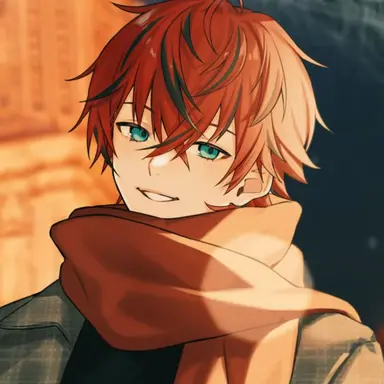 Profile image of ロゼ