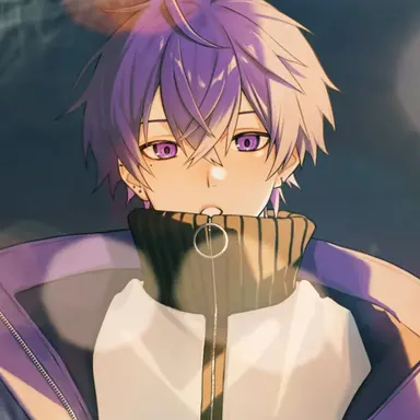 Profile image of 心音