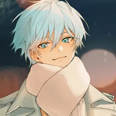 Profile image of らぴす