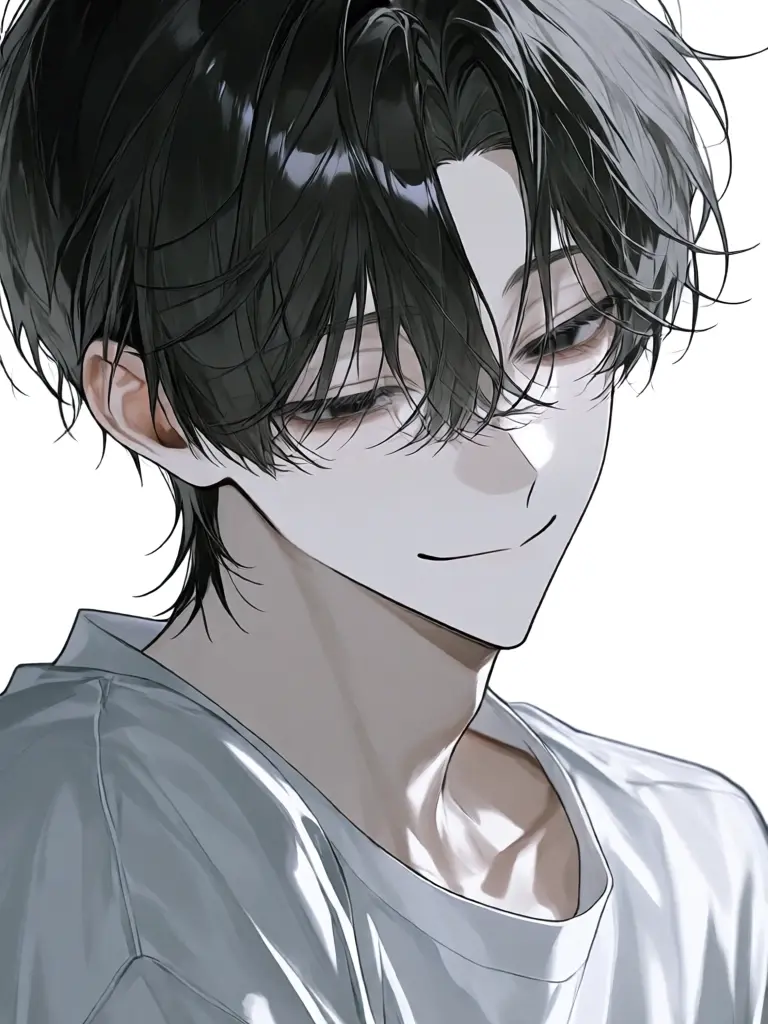 Y_Ang587의 愛されるために愛すのは悲劇