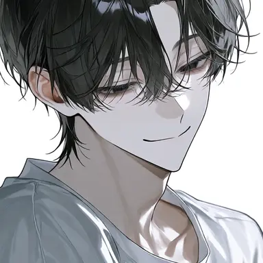 Profile image of 侑莉