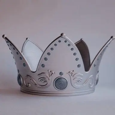 Profile image of 킹