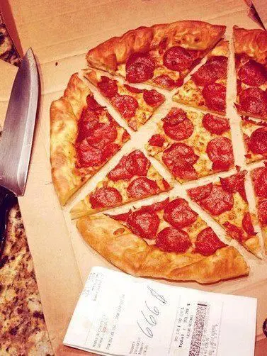 Yes_so_what의 저세상 악마들