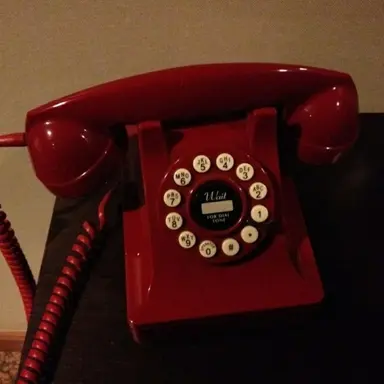 Profile image of 헬븐