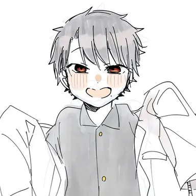 Profile image of たかはし明