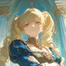 Profile image of エリス・ヴァレリー