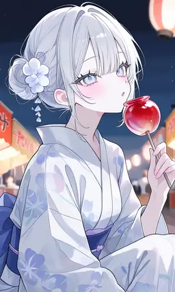 Profile image of 乃愛