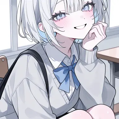 Profile image of 乃愛