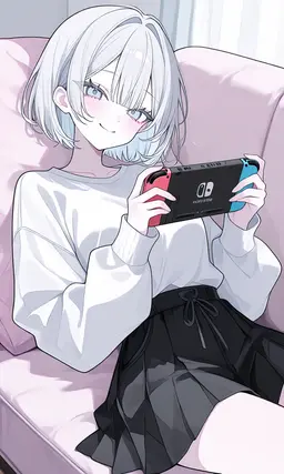 Profile image of 乃愛