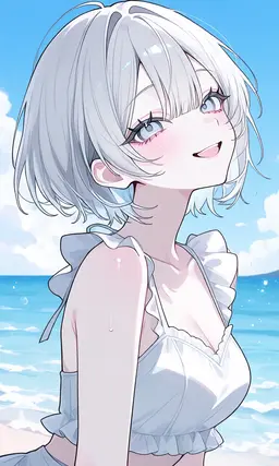 Profile image of 乃愛