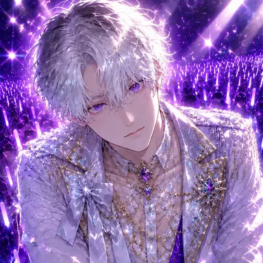 Profile image of 瑞生