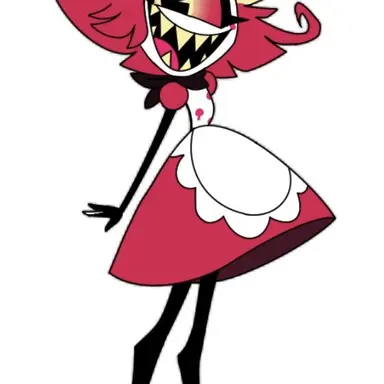 Profile image of Nifty
