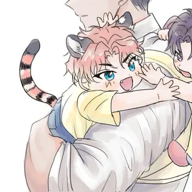 Profile image of 범인호