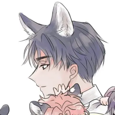 Profile image of 이현우