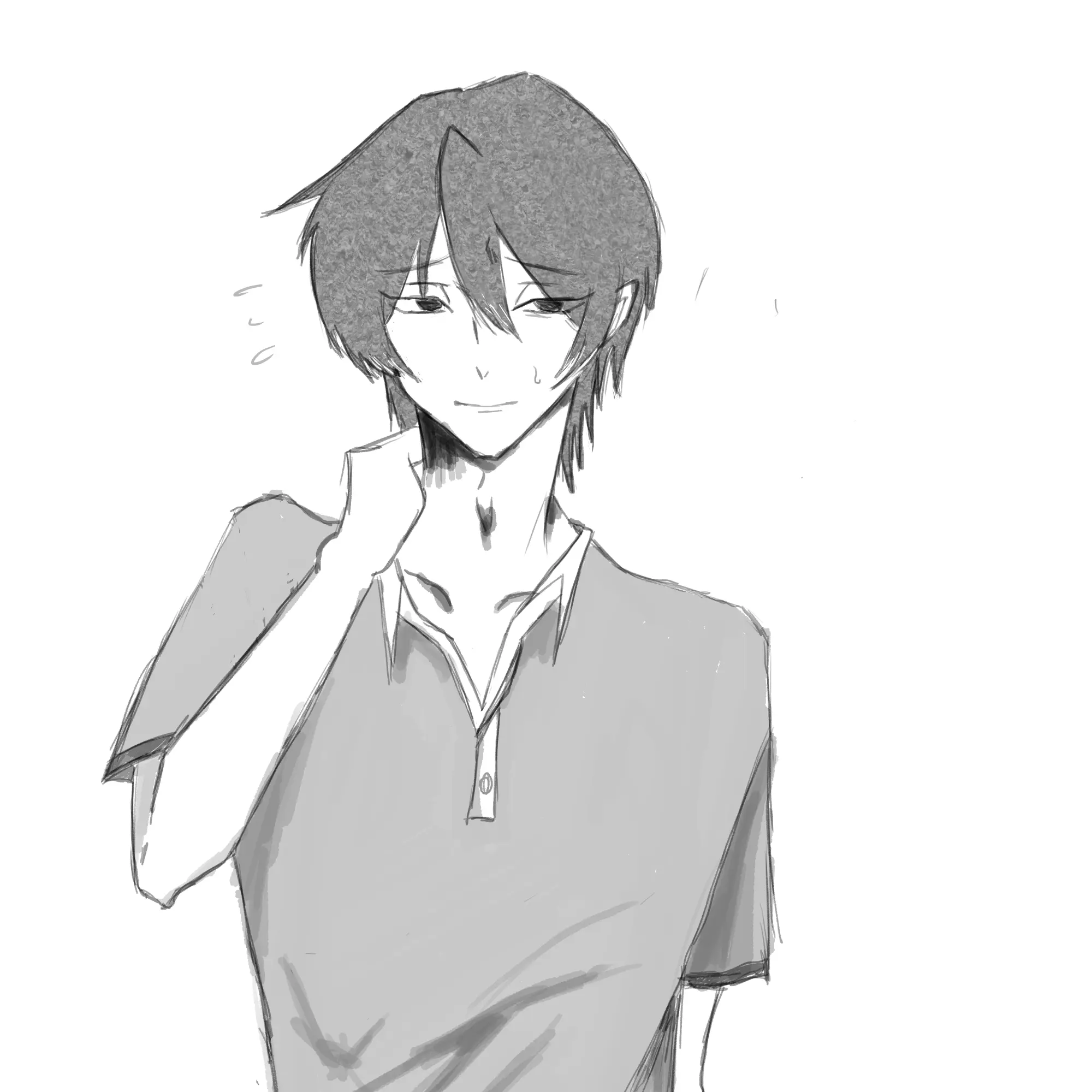 p.o.0222의 Kakeru Kaneda