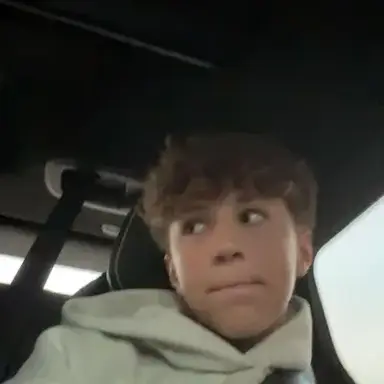 Profile image of Chase