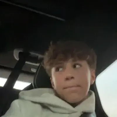 BrutalQuilt6832의 FGTeeV Chase