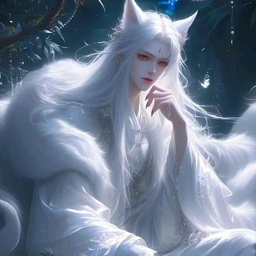연화