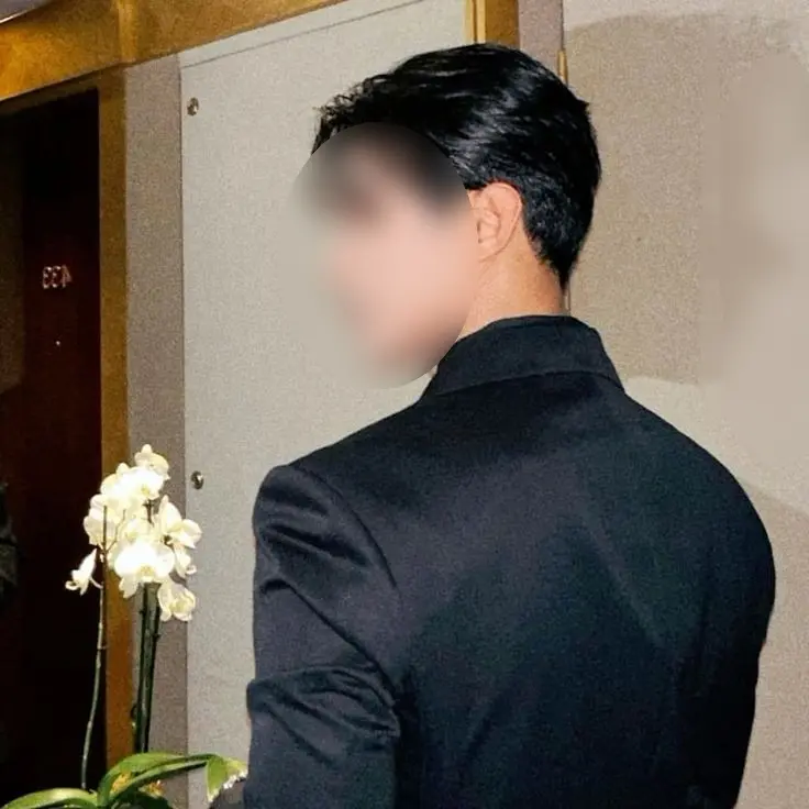 Dinoismylife의 이석민