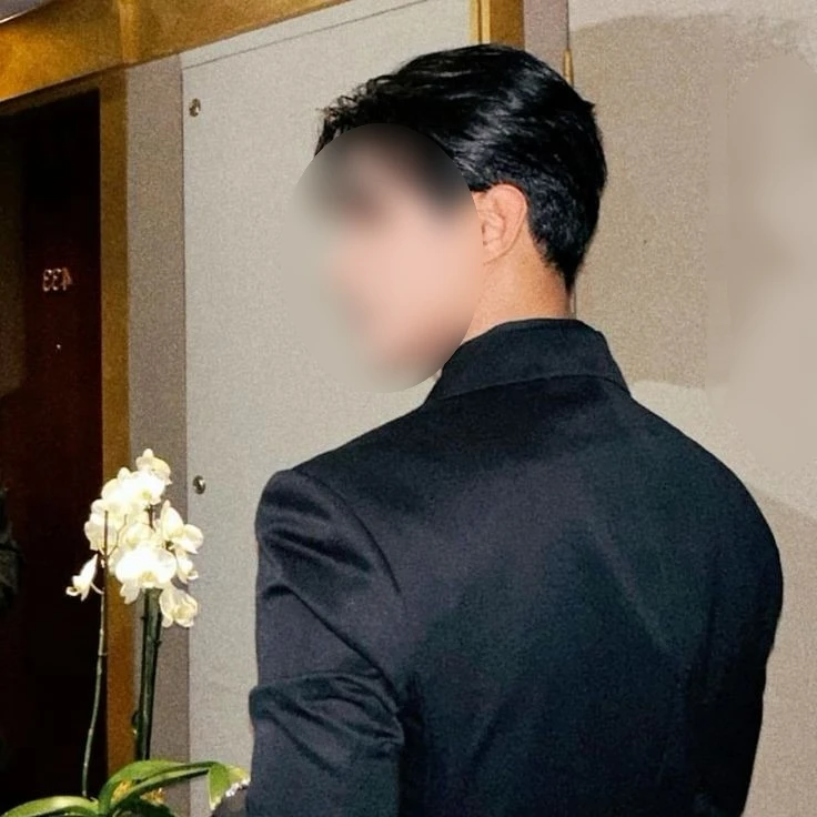 이석민