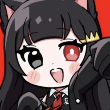 Profile image of 퀸돌