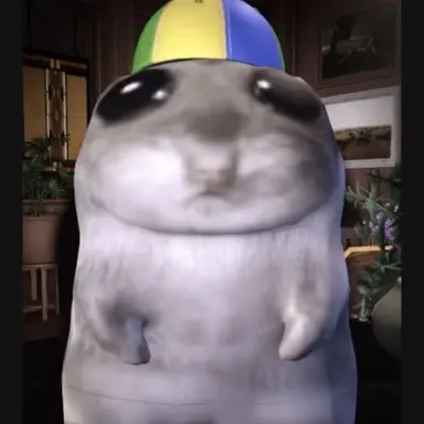 Profile image of 햄토리