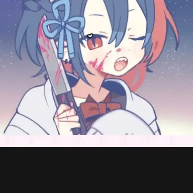 Profile image of ぬえ