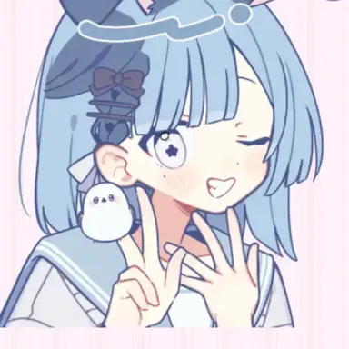 Profile image of 雪水