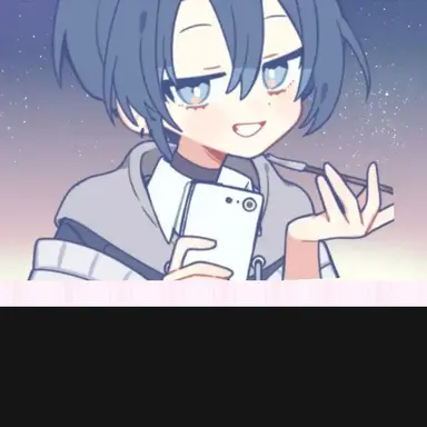 Profile image of 大和