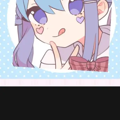 Profile image of ここ