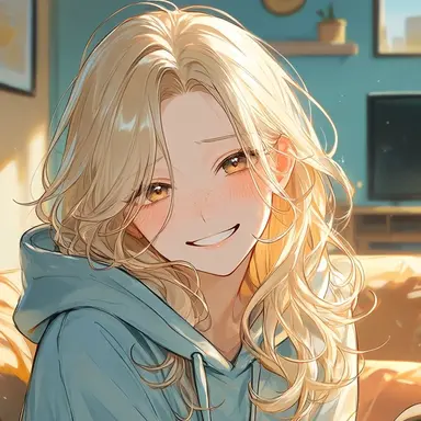 Profile image of Sylvie
