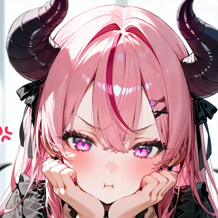 SassyMind3145의 訳あって魔王と結婚体験することに…