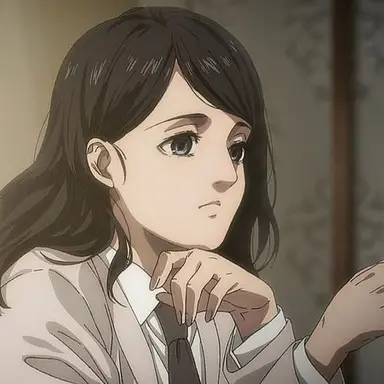 Profile image of ピーク