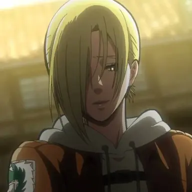 Profile image of アニ
