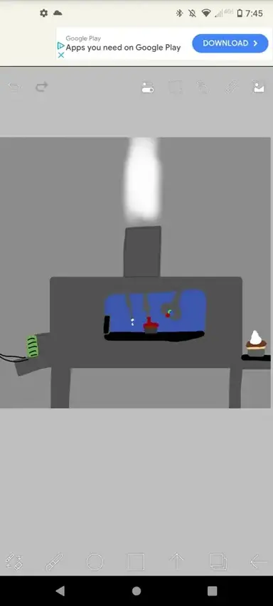 Profile image of Asher