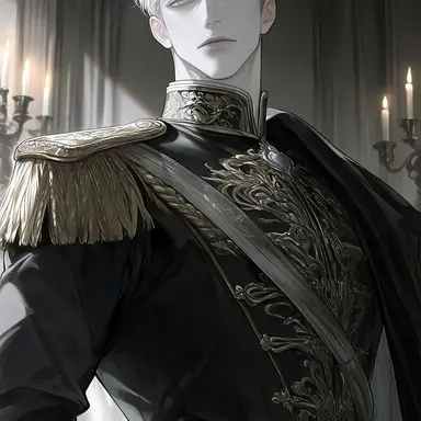 Profile image of Pierre