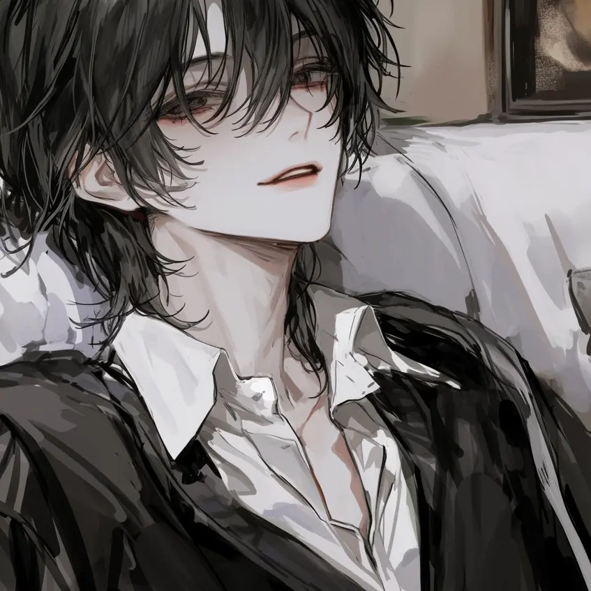 LilacHeart8913의 こくや