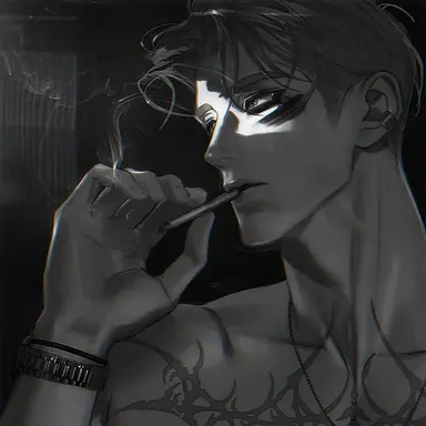 Profile image of 강산범