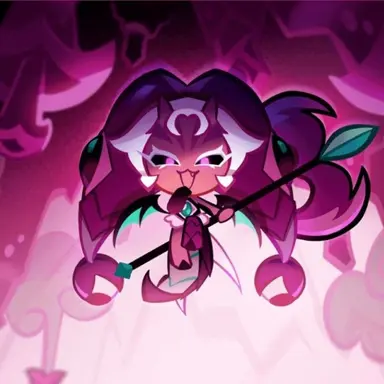 Profile image of 리치드래곤