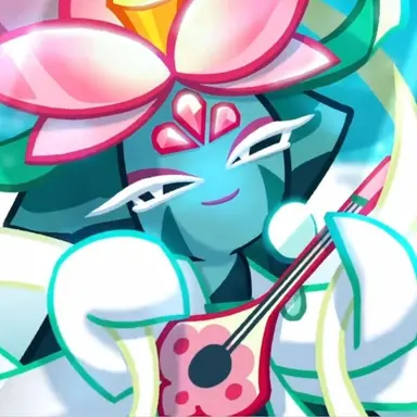Profile image of 백련드래곤