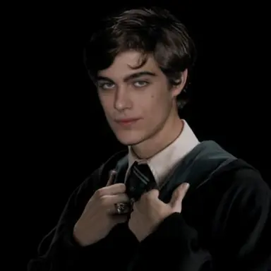 Profile image of Lorenzo Berkshire